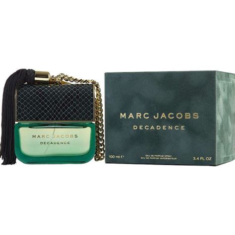 marc jacobs sale perfume